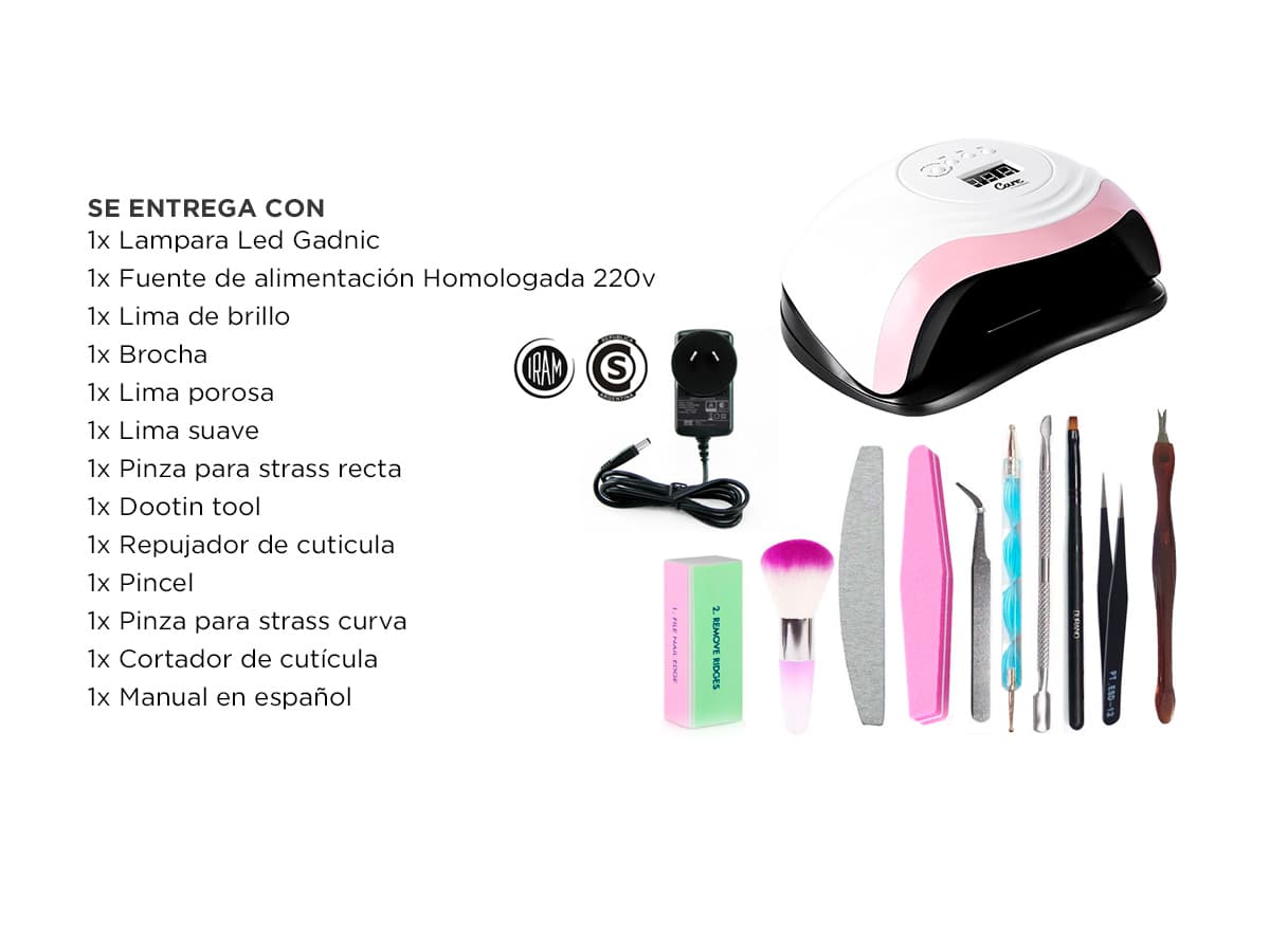 Imagen 7 del producto