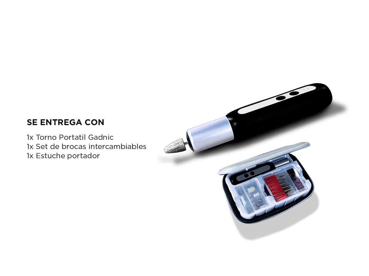 Imagen 7 del producto