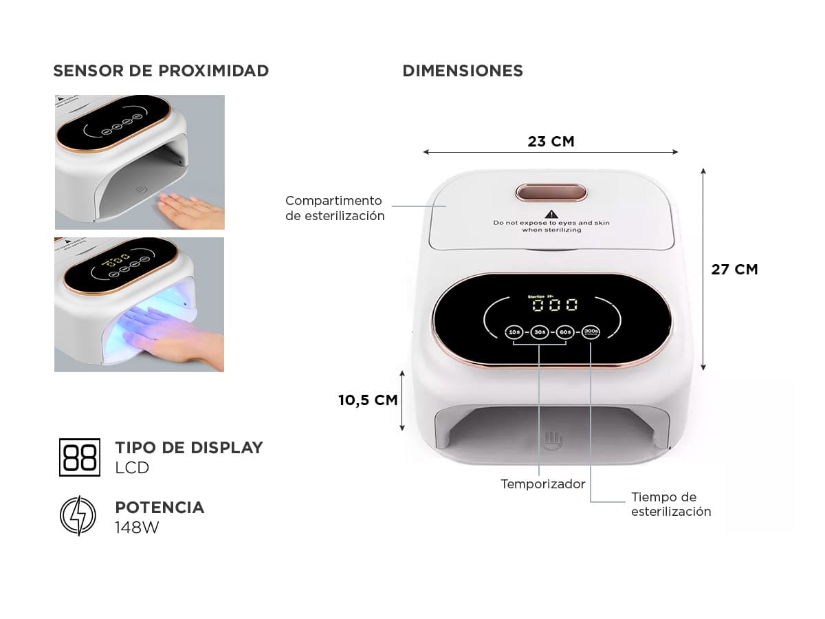 Imagen 6 del producto