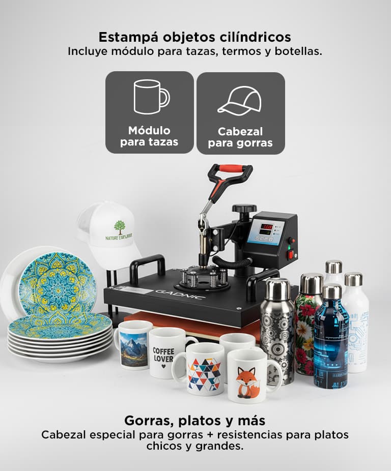 Miniatura