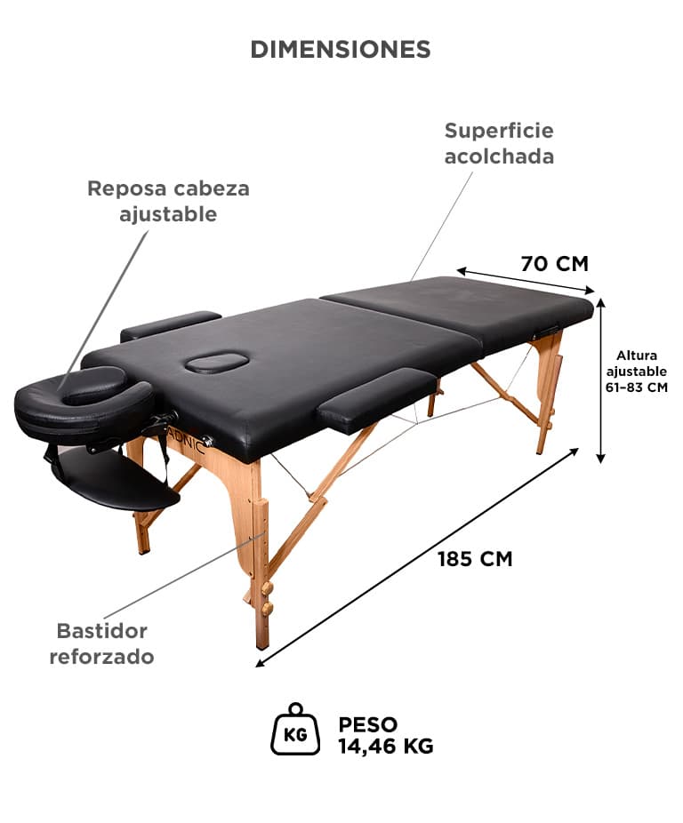 Imagen 6 del producto