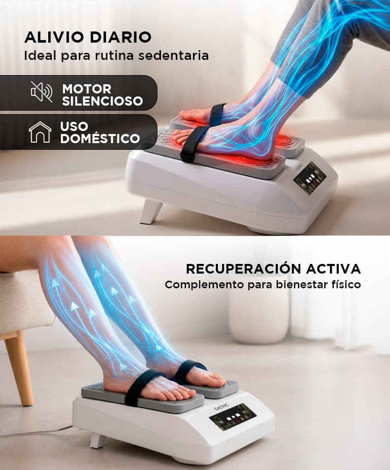 Imagen 6 del producto