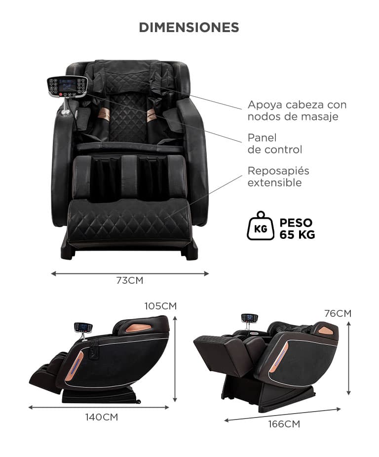 Imagen 6 del producto