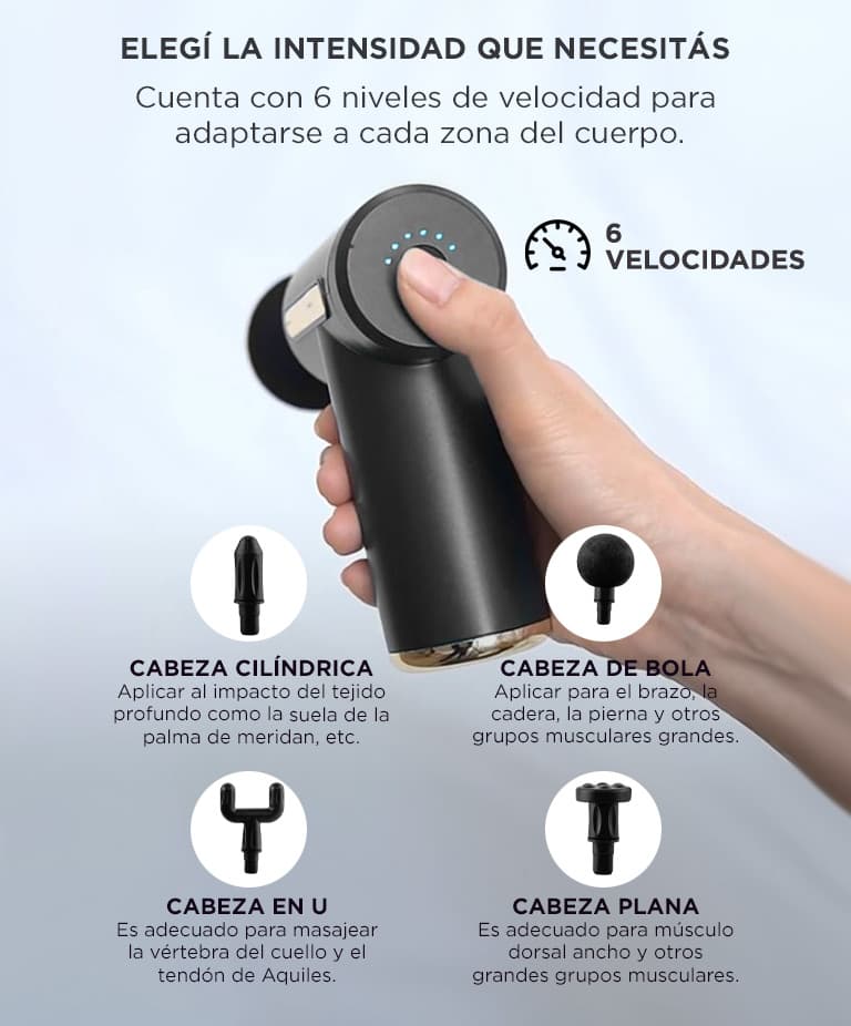 Imagen 6 del producto