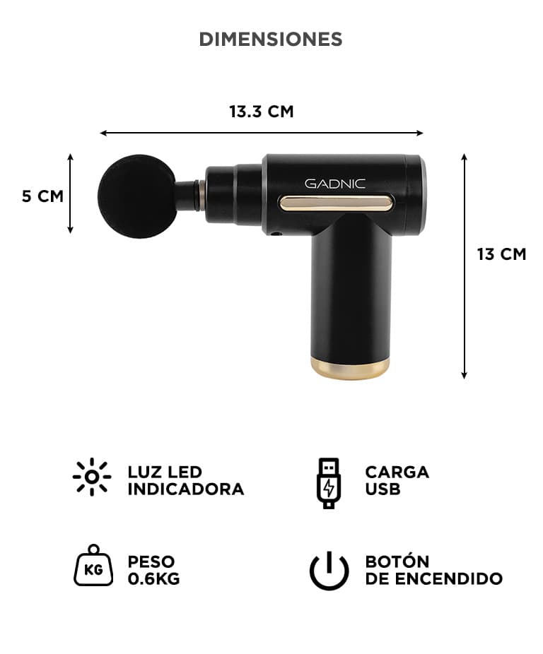 Imagen 8 del producto