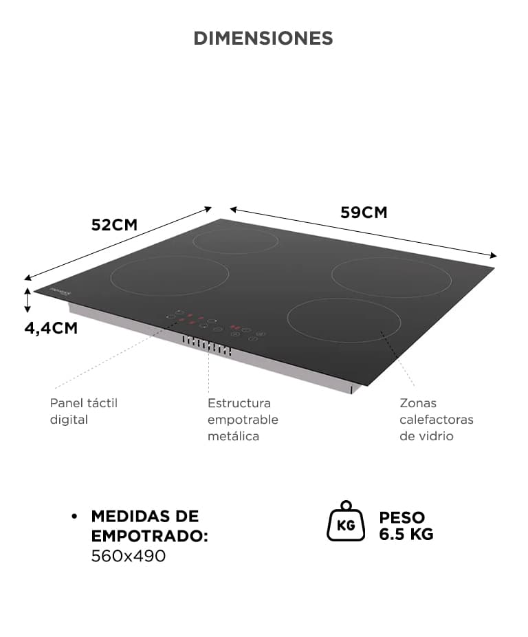 Imagen 6 del producto