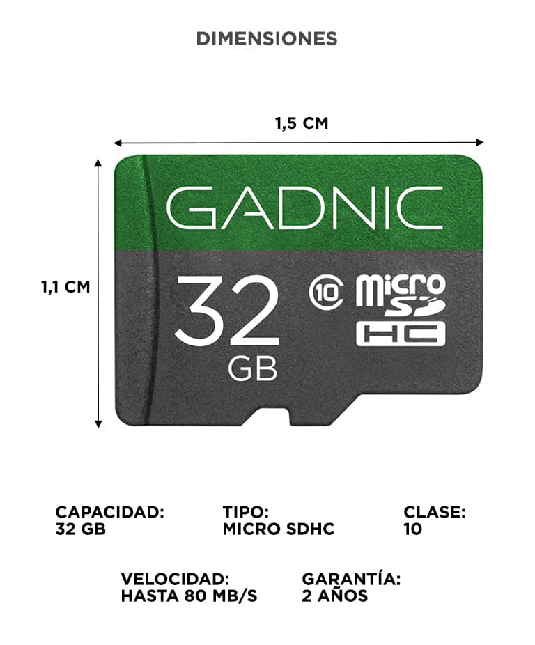 Imagen 6 del producto