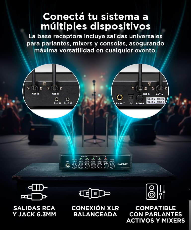 Imagen 6 del producto