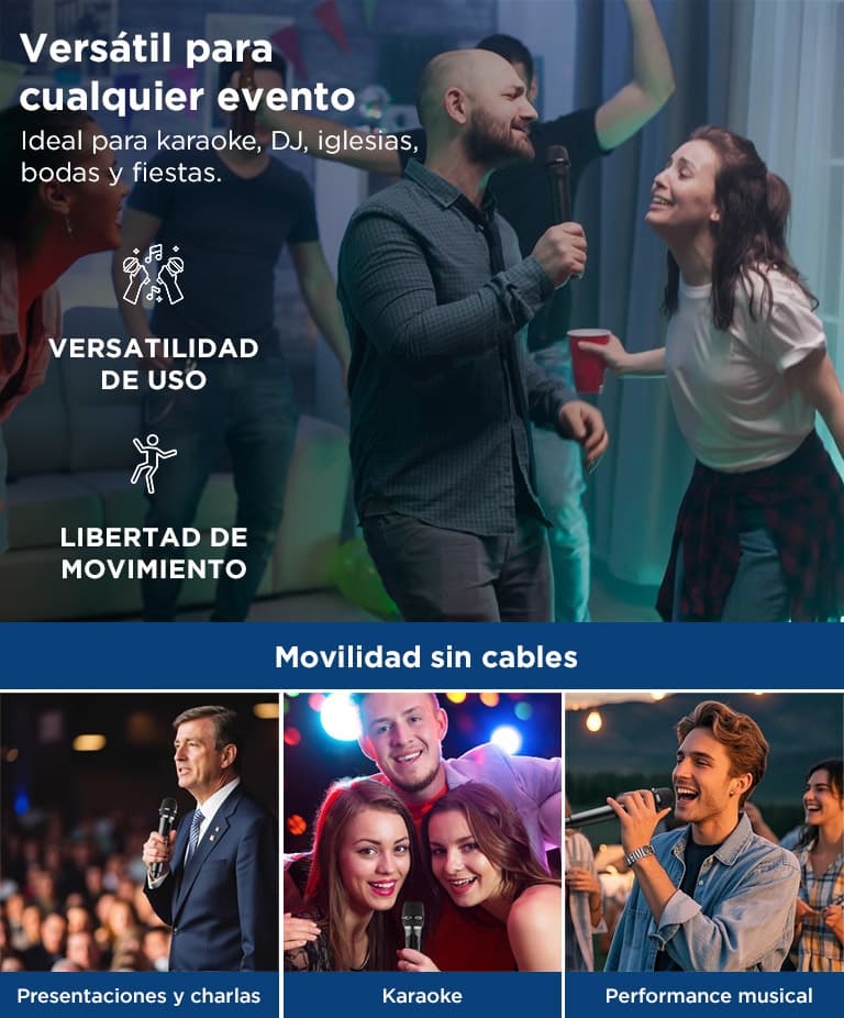 Imagen 6 del producto