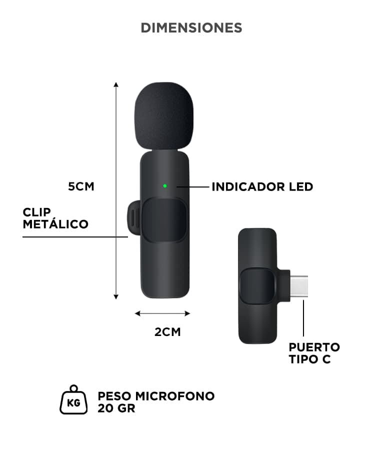 Imagen 6 del producto