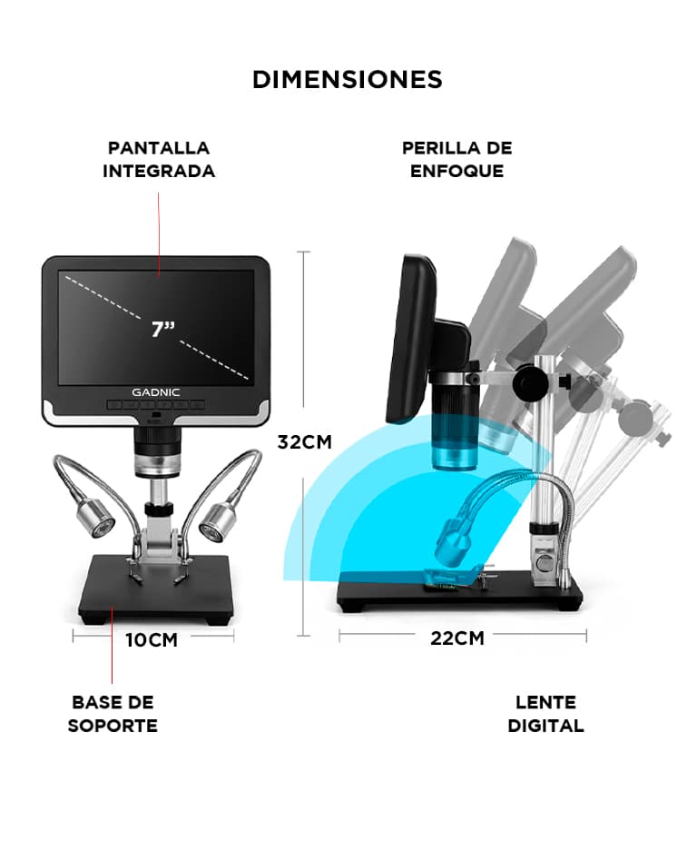 Imagen 7 del producto