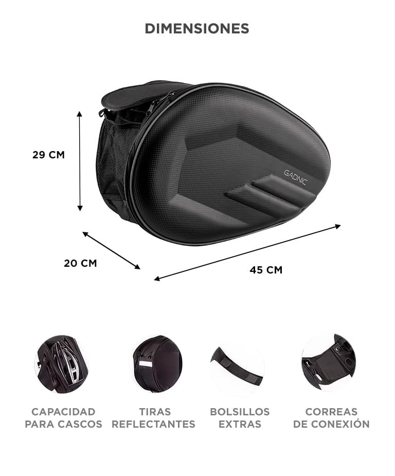Imagen 6 del producto