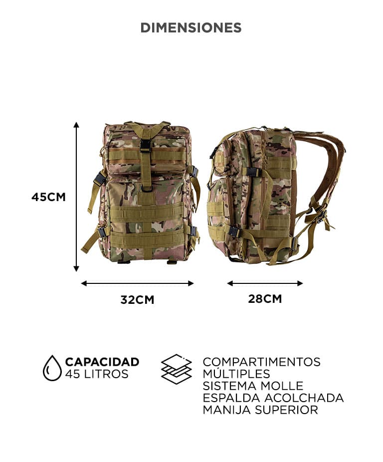 Imagen 7 del producto