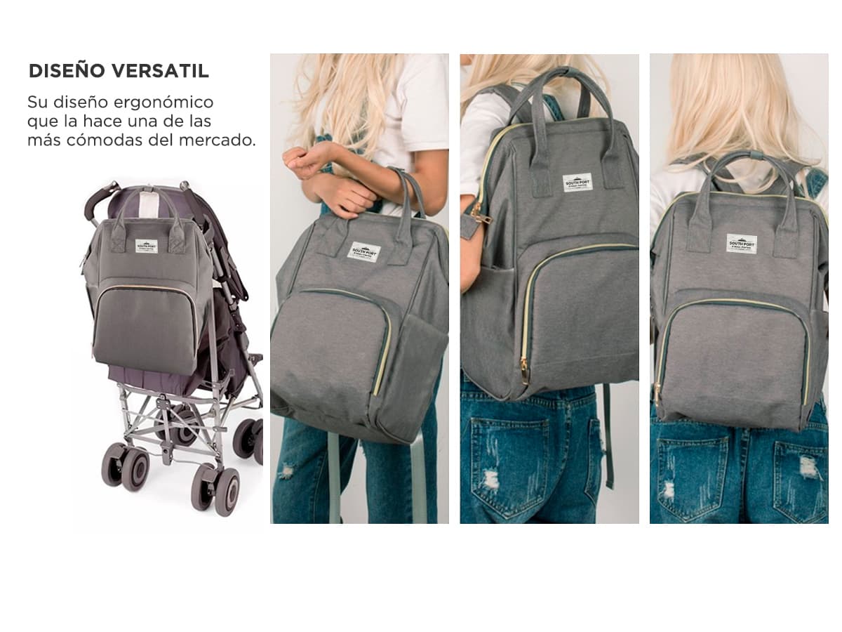 Imagen 6 del producto