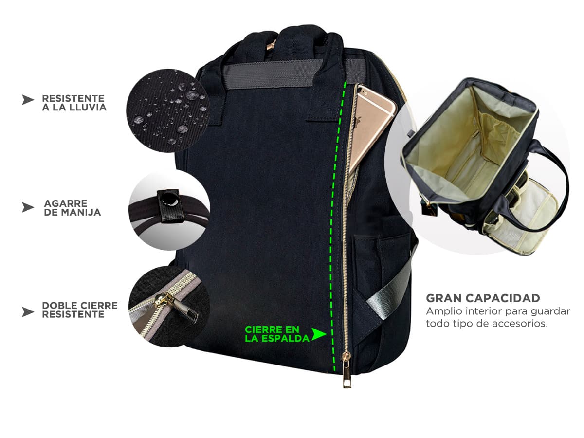 Imagen 7 del producto