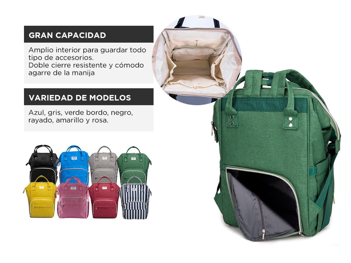 Imagen 6 del producto