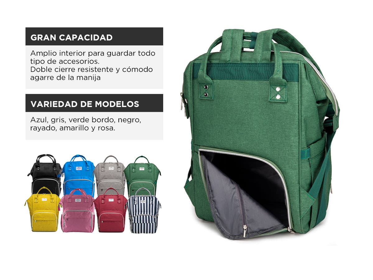 Imagen 7 del producto