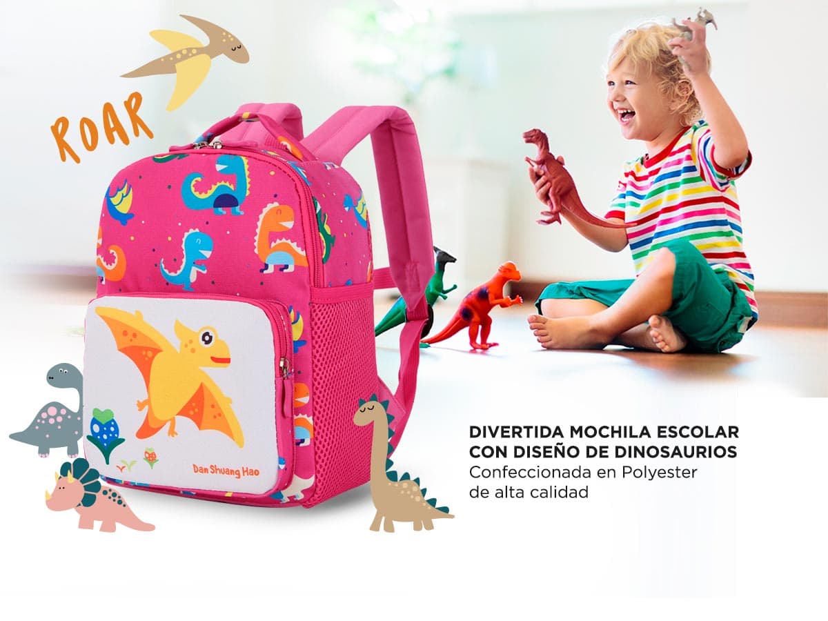 Imagen 6 del producto
