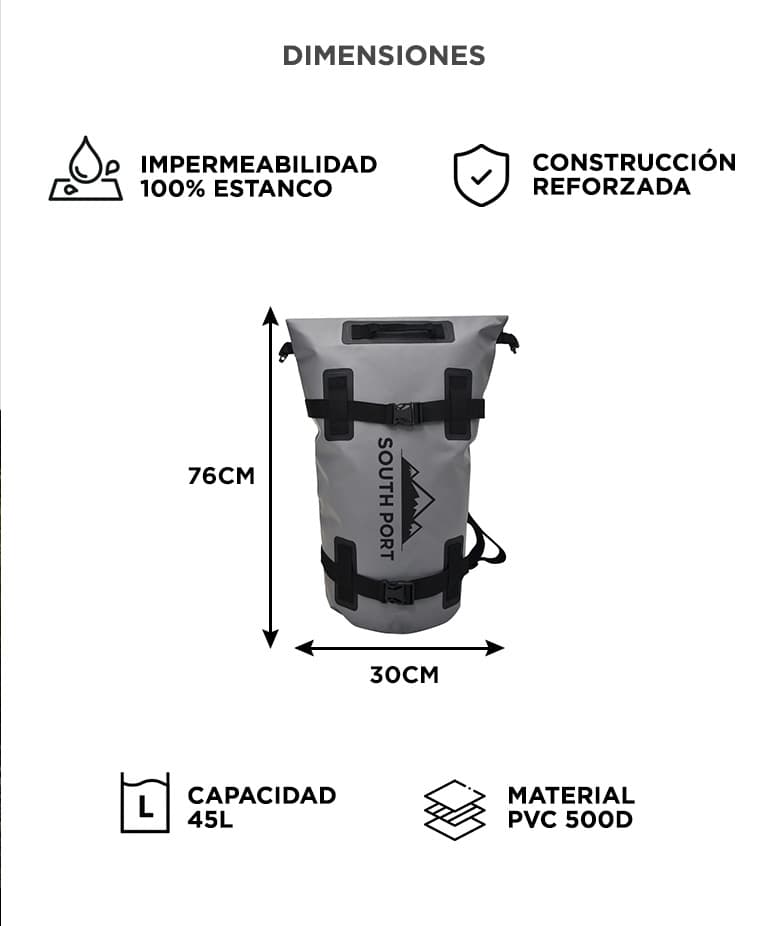 Imagen 6 del producto