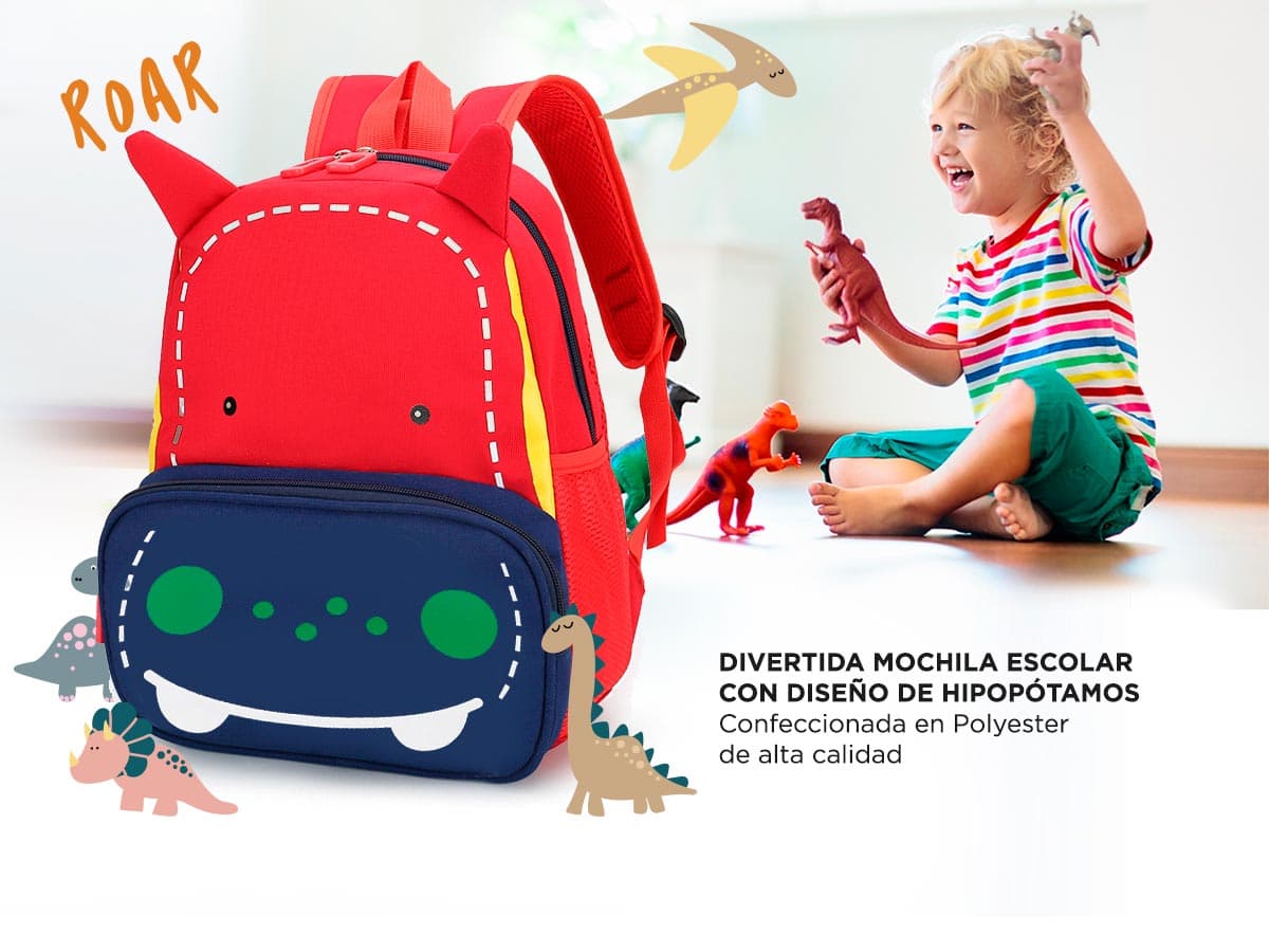 Imagen 6 del producto