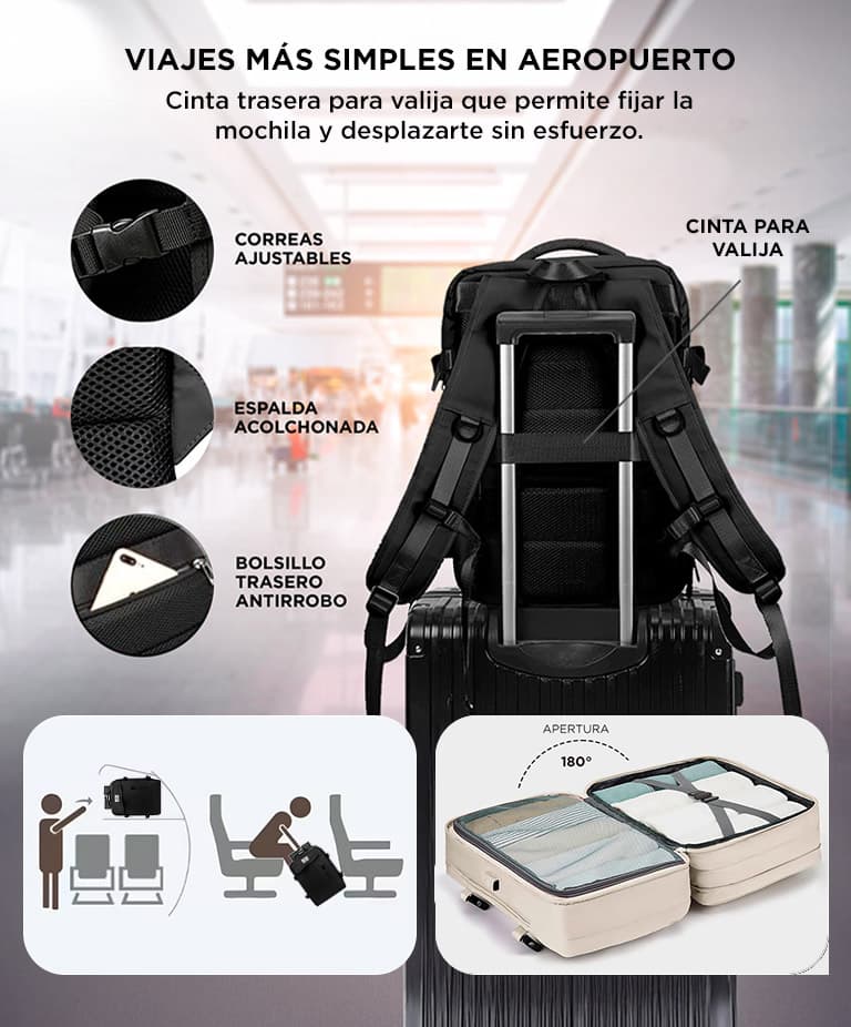 Imagen 6 del producto