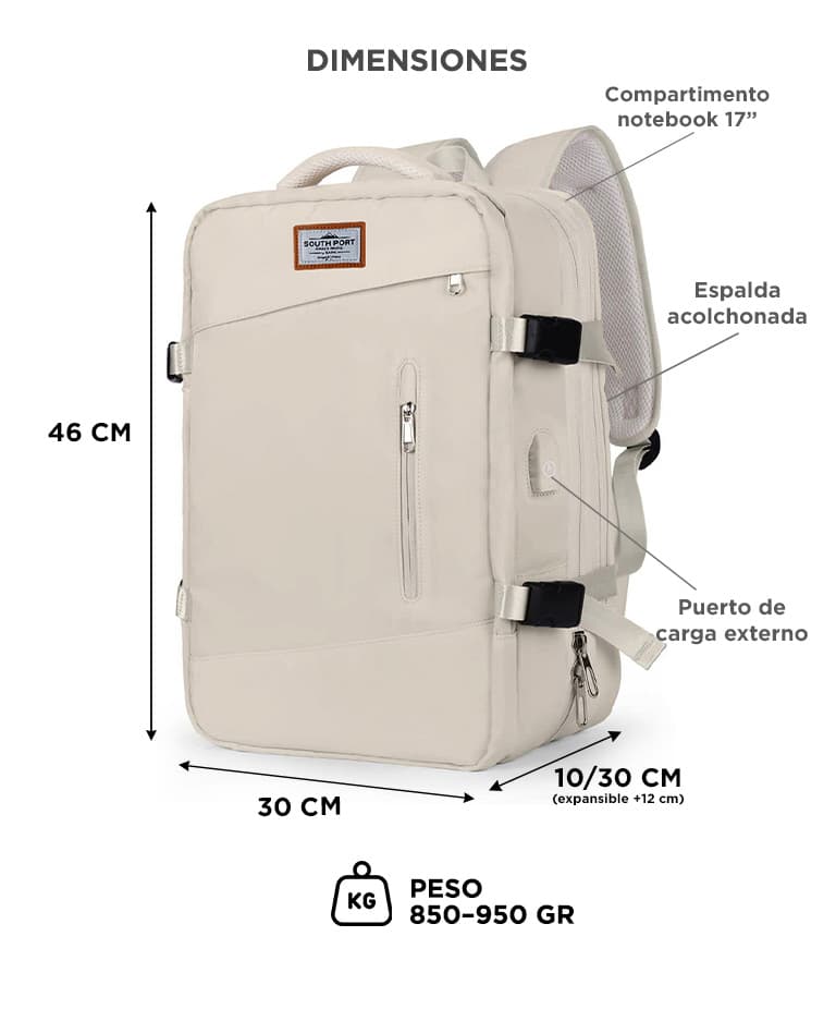 Imagen 7 del producto