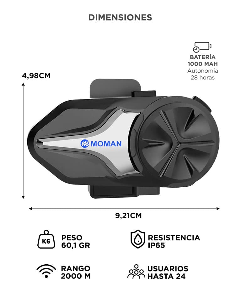 Imagen 6 del producto