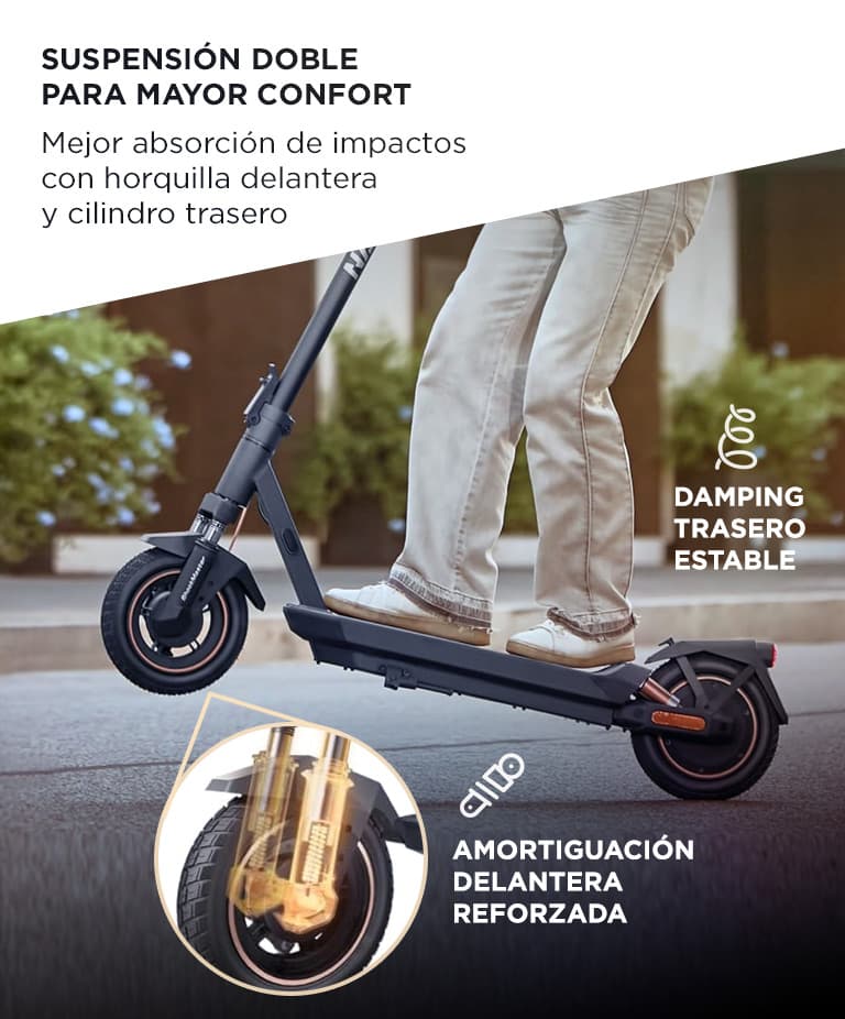 Imagen 6 del producto