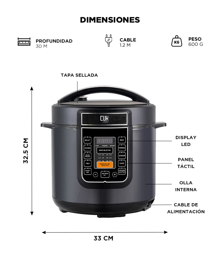 Imagen 6 del producto