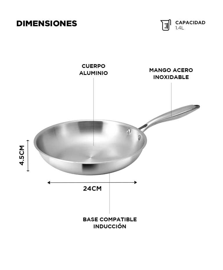 Imagen 6 del producto