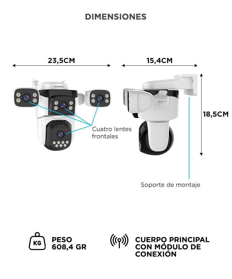 Imagen 6 del producto