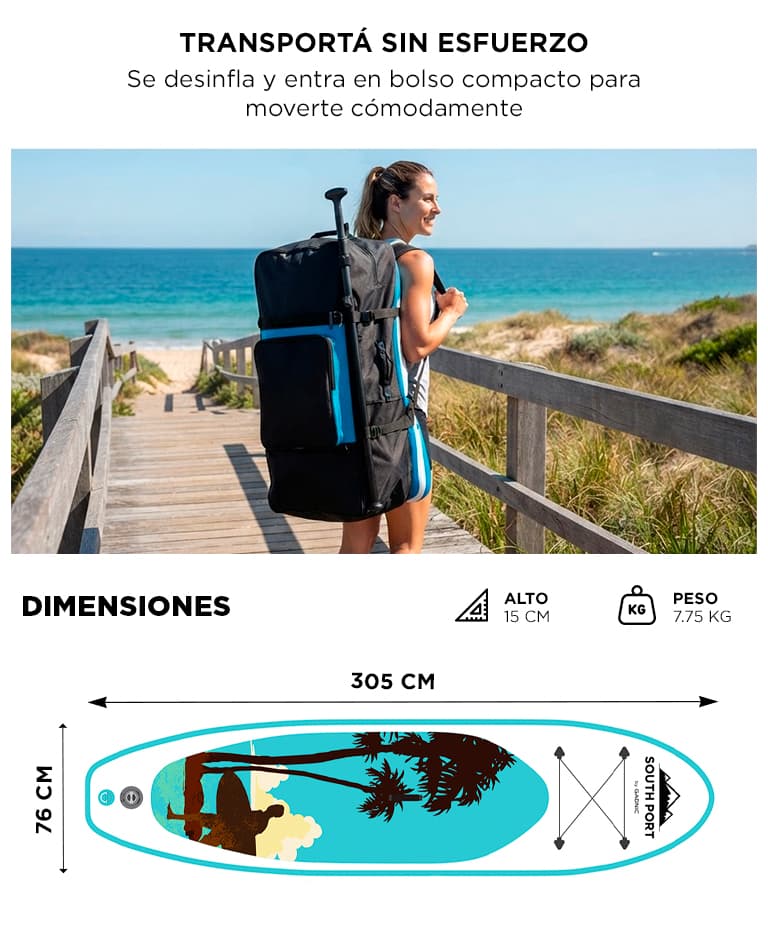 Imagen 6 del producto
