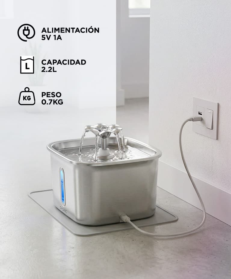 Imagen 6 del producto