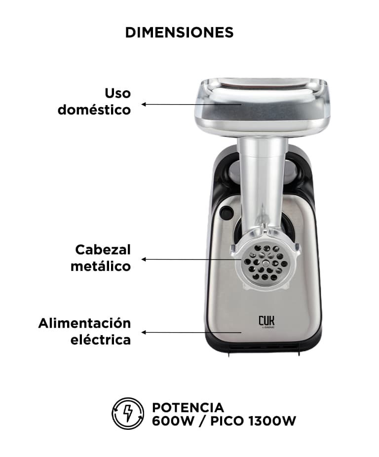 Imagen 6 del producto
