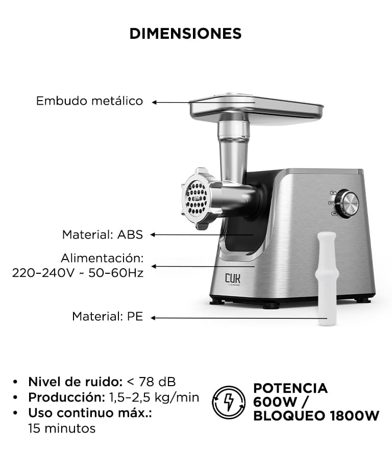 Imagen 6 del producto