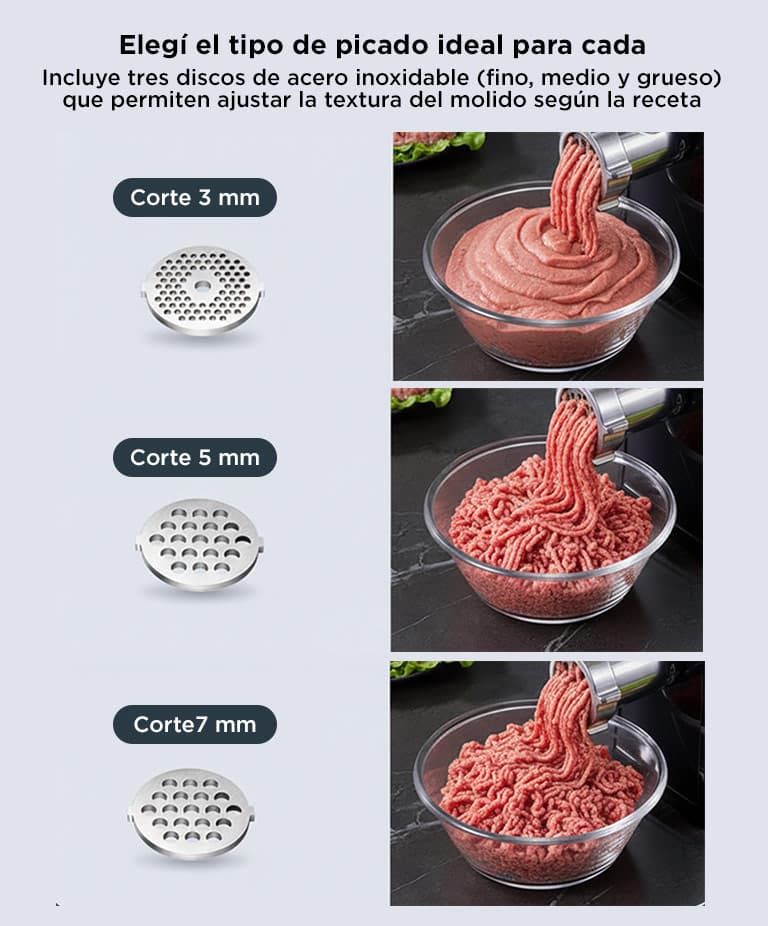 Imagen 6 del producto