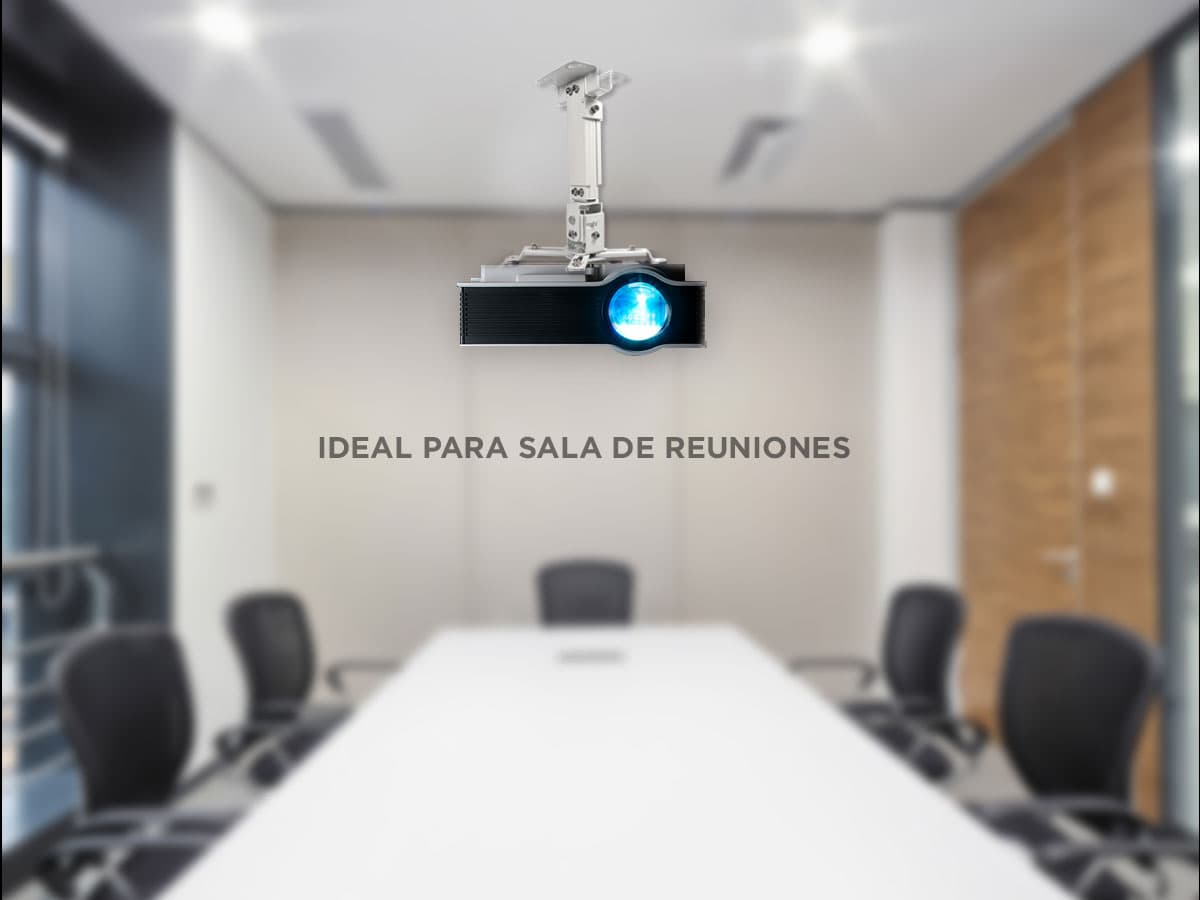 Imagen 7 del producto