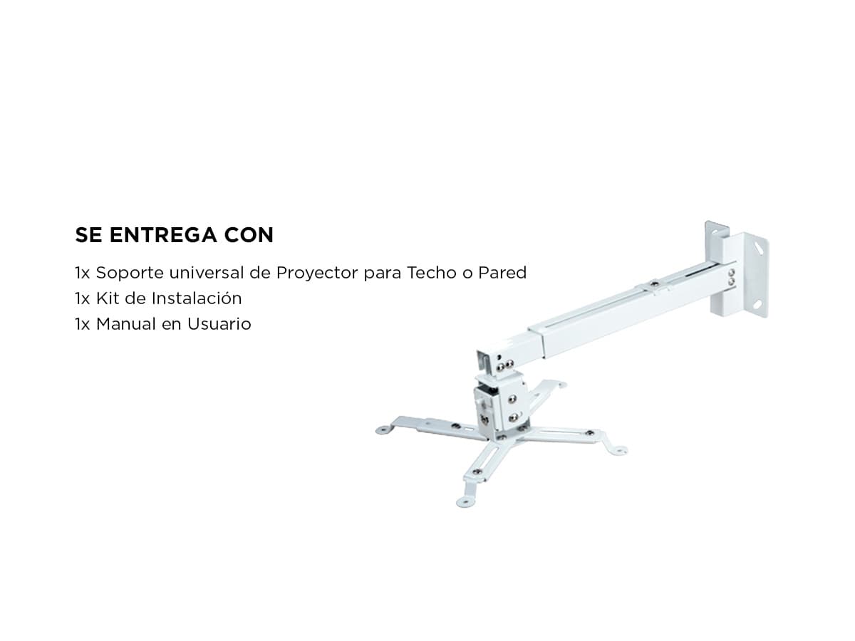 Imagen 9 del producto
