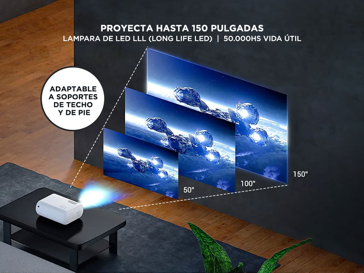 Imagen 6 del producto