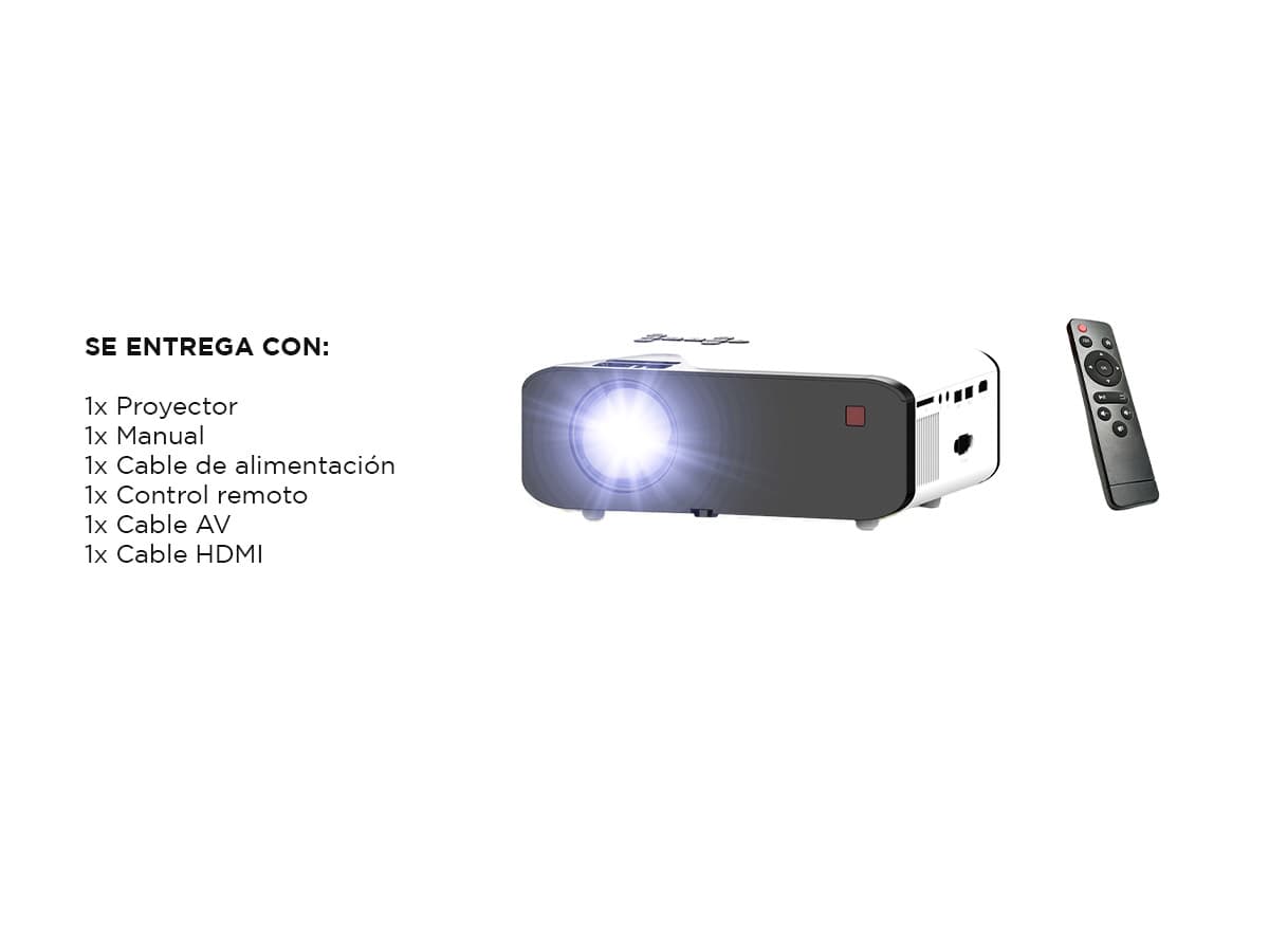 Imagen 8 del producto