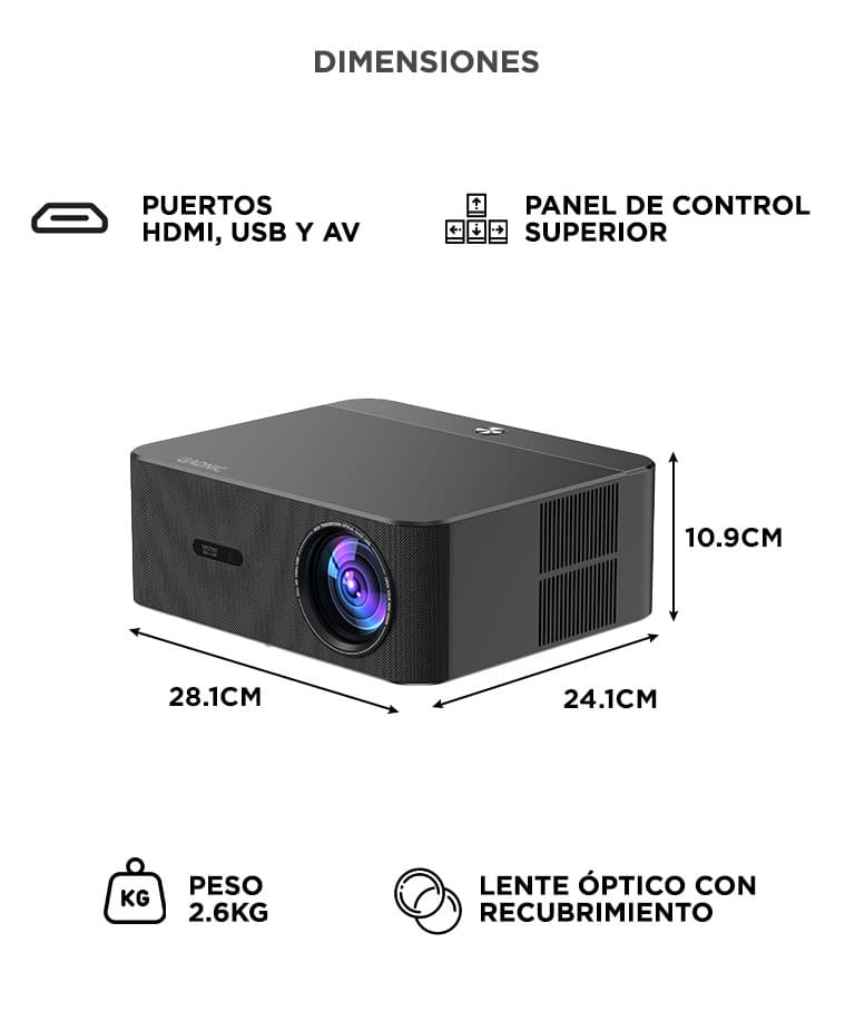Imagen 6 del producto
