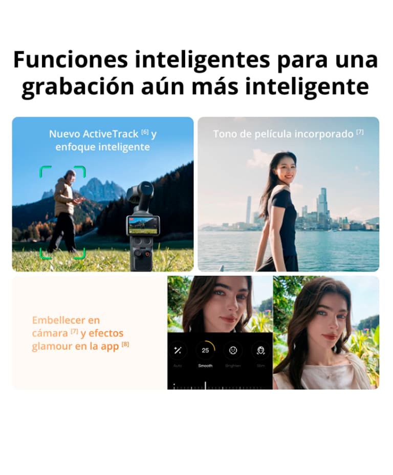 Imagen 6 del producto