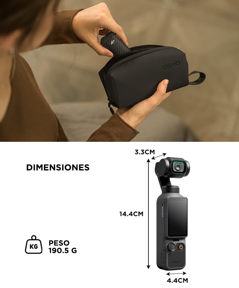 Imagen 6 del producto