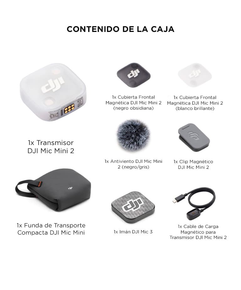 Imagen 7 del producto