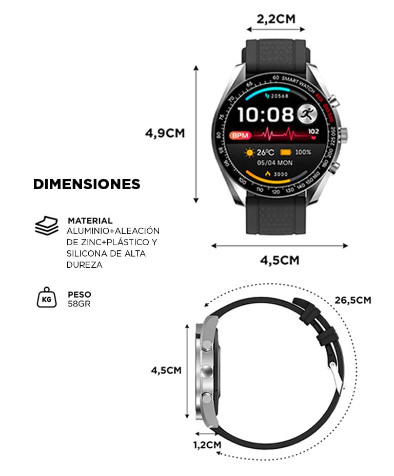 Imagen 7 del producto