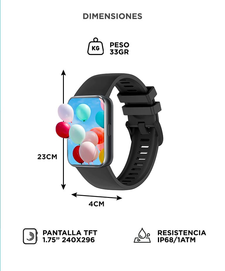 Imagen 7 del producto