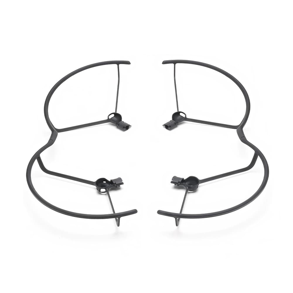 Protector De Hélices Para DJI Mavic 4 Pro