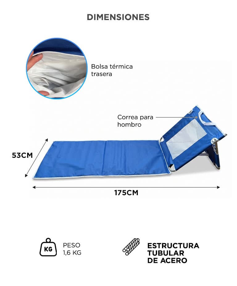 Imagen 6 del producto