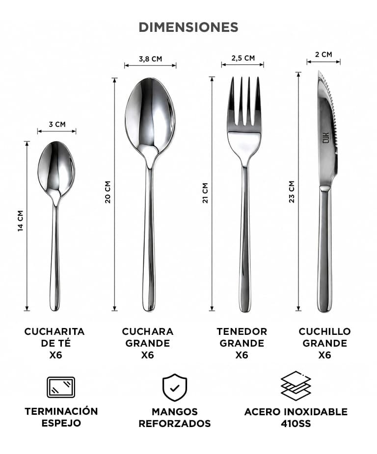 Imagen 6 del producto