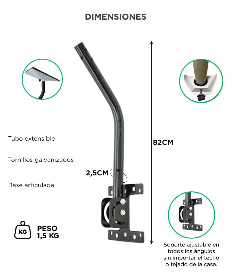 Imagen 6 del producto